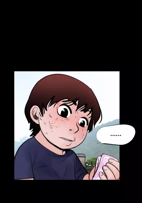 Missing Ch.1-10