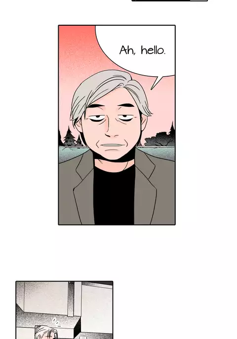 Rabbit Hole Ch.1-5