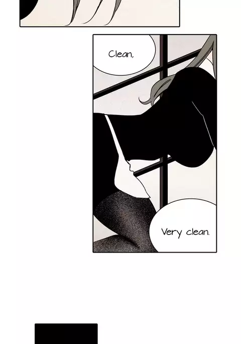 Rabbit Hole Ch.1-4