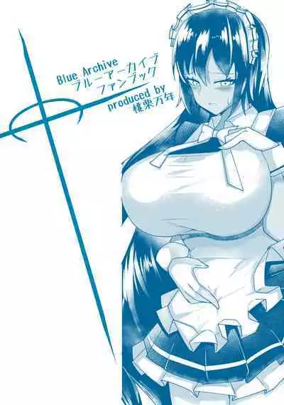 Bunny Karin to Chakui Ecchi