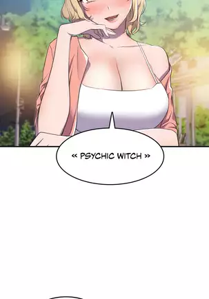 Hero Manager Chapitre 3