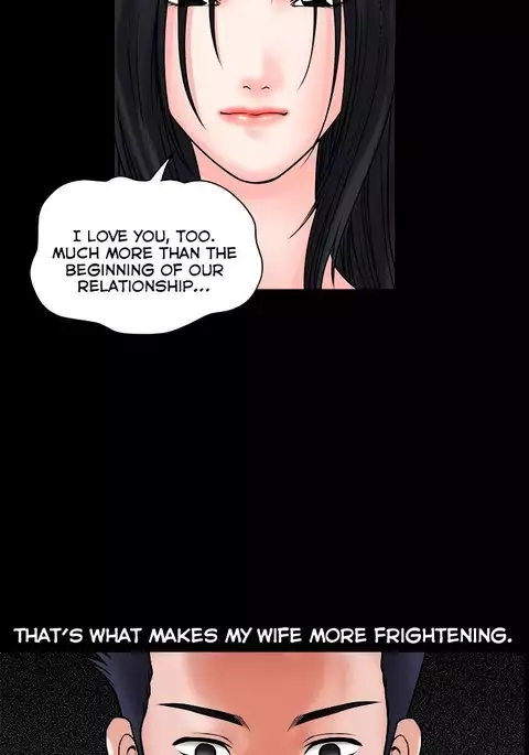Seduction Ch.1-37