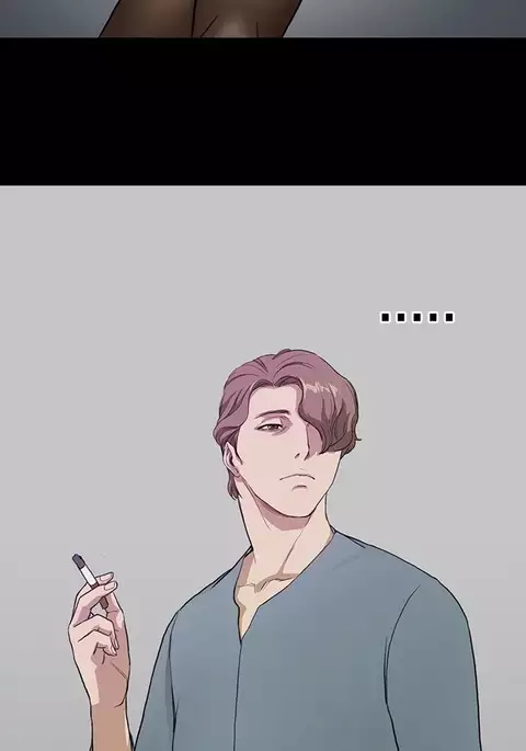 Si-Eun Ch.1-19