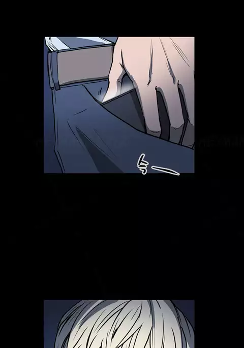 Ace Ch.1-24