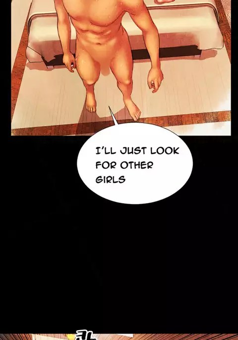My Wives Ch.1-22