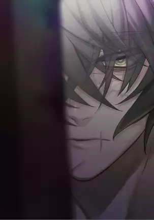 Slow Damage All CGs