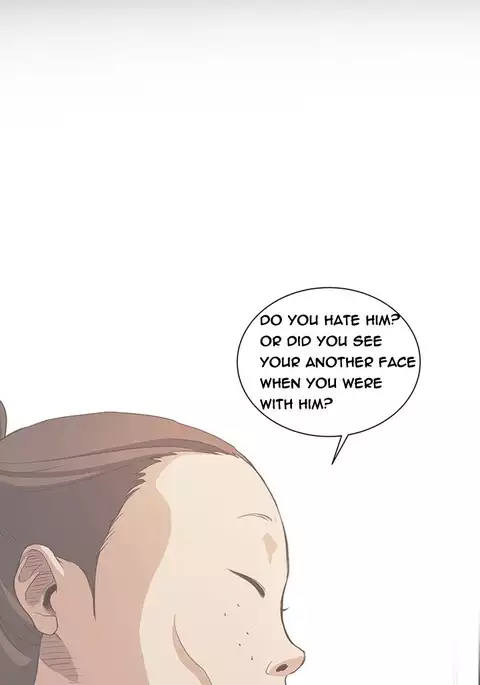 Si-Eun Ch.1-18