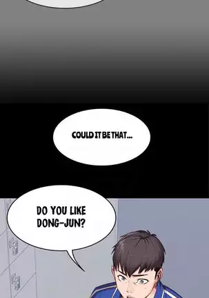 FITNESS Ch.14/?
