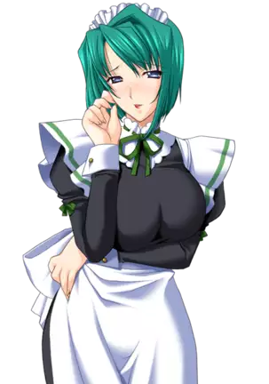 Bazooka Cafe (decensored)