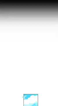 女神网咖 9-12 chinese