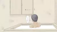 [An An Shokudou (Masaki Shisari)] Boku no Aisuru Inaka no Shoujo.2