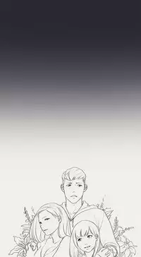 Double Date Ch.1-17 (English) (Ongoing)