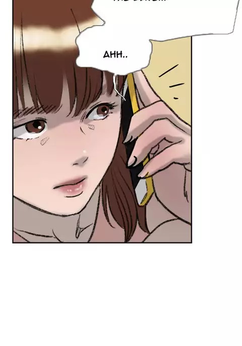 Double Date Ch.1-21