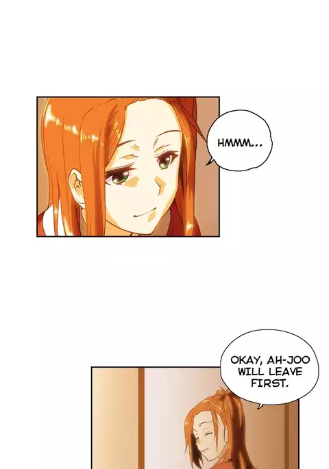 SStudy Ch.0-46