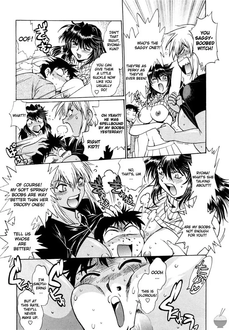 Rnd4
