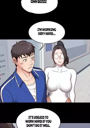 FITNESS Ch.14/?