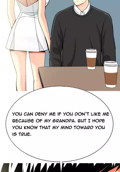Hooker Ch.1-42
