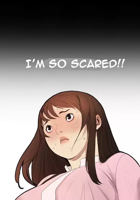Si-Eun Ch.1-33