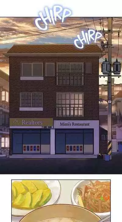 What do you Take me For? Ch.18/?