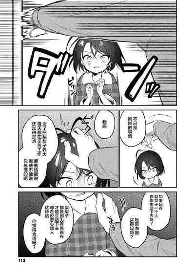 Kawaii Ririko