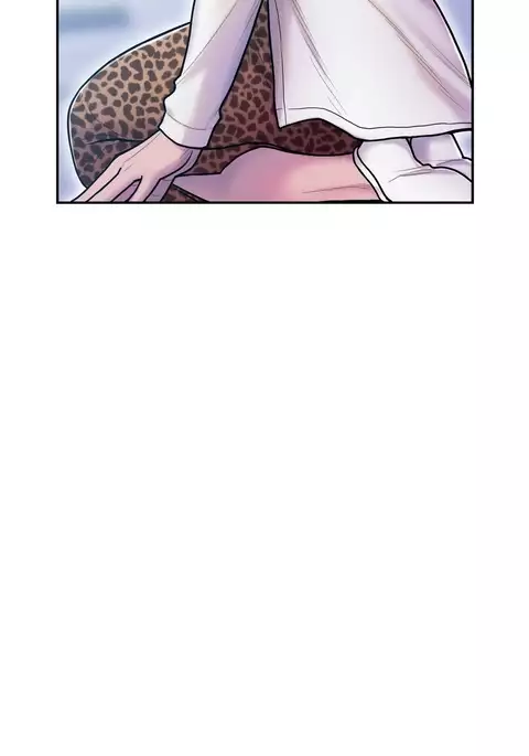 Ghost Love Ch.1-23.5