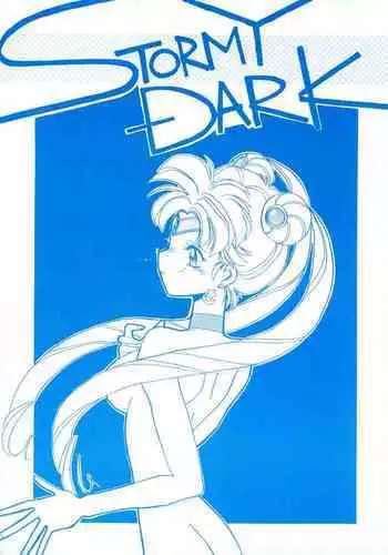 [Anthology] Bishoujo Doujinshi Anthology 14 (Various)