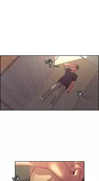 [Serious] Domesticate the Housekeeper 调教家政妇 Ch.29~37 [Chinese]