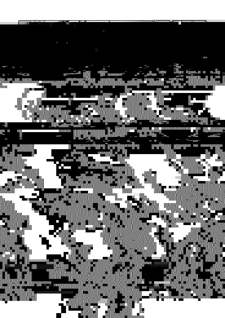 Migawari Meshitsukai Osu Nya no Ko