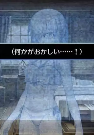 twitter images.