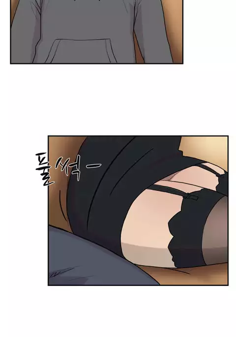 Double Date Ch.1-24