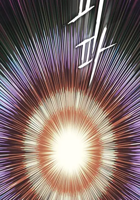 Refrain Love Ch.1-20