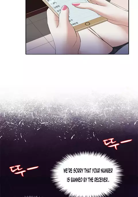 Dark Game Ch.1-13