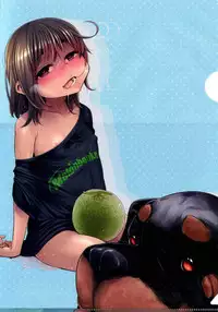 [ShindoL] Junai-Irregulars [English]