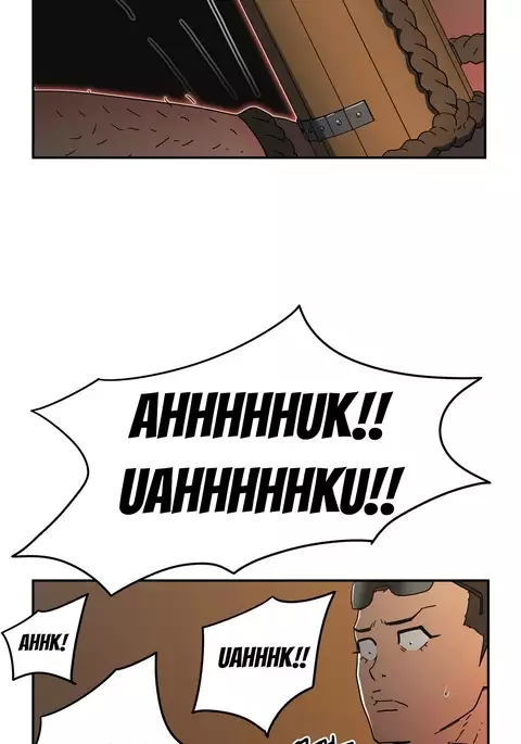 Refrain Love Ch.1-20