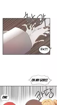 [Mx2J] Hahri's Lumpy Boardhouse Ch. 0-20 [English] (YoManga) (Ongoing)