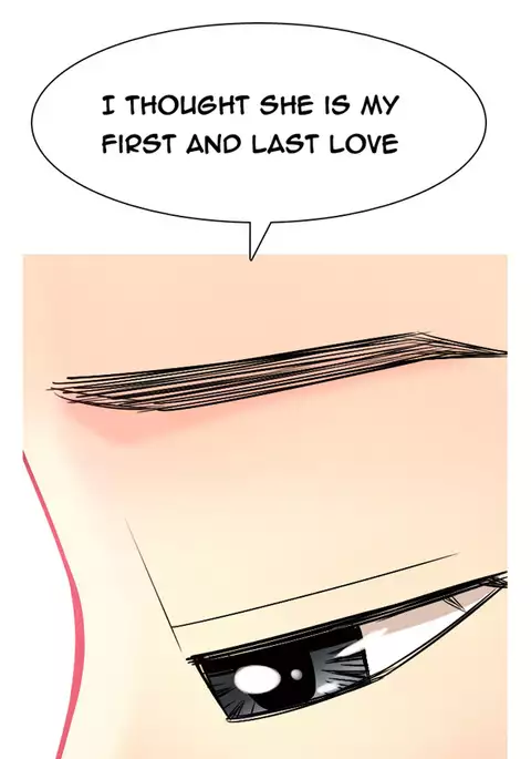Hooker Ch.1-39