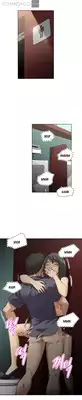 Brawling Go 0-12 Chapters (To be continued)