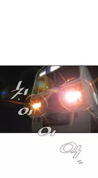 Take a Peek Ch.1-6 (English) (Ongoing)