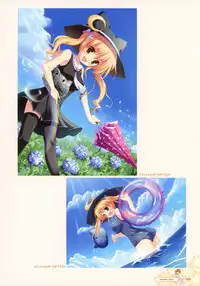 [Itou Life] Itou Life no Eroi Hon [Incomplete]