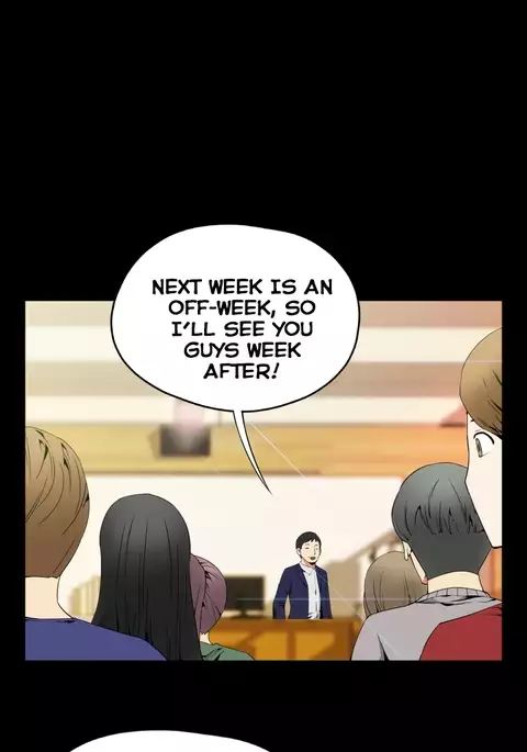 Love Parameter Ch.1-49