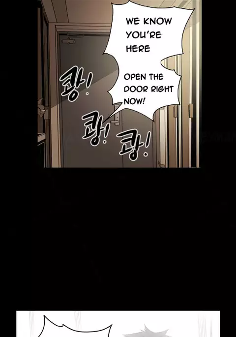 Ace Ch.1-24