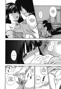 [Azuma Tesshin] Ikemasen Ojou-sama! [English]