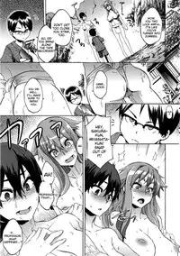 Shindol Cultural Antropology [eng]