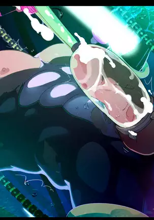 April 2020 Normal + Fancy Packs