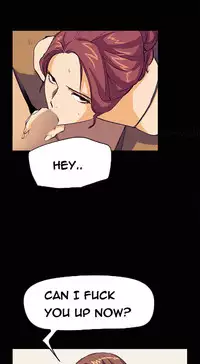 [Keum Sah Gong] Si-Eun Ch.1-37 (English) (Ongoing)