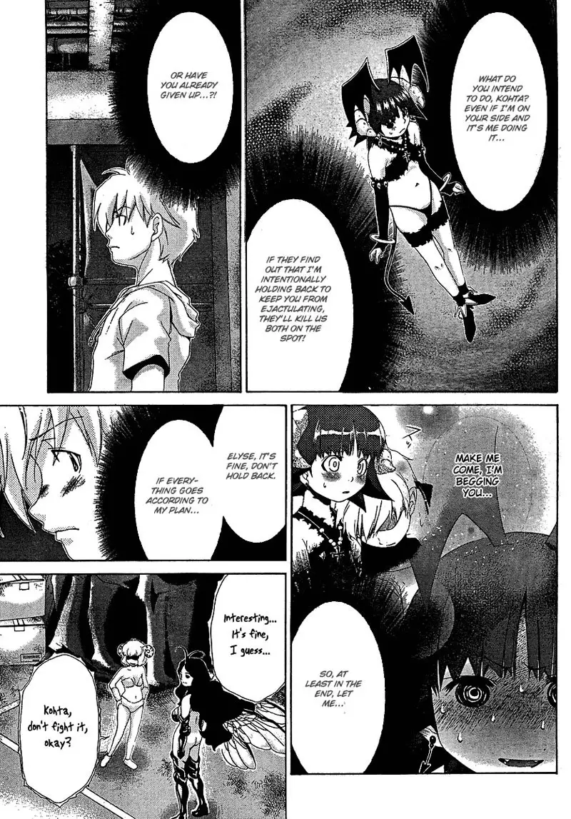 Chapter 27