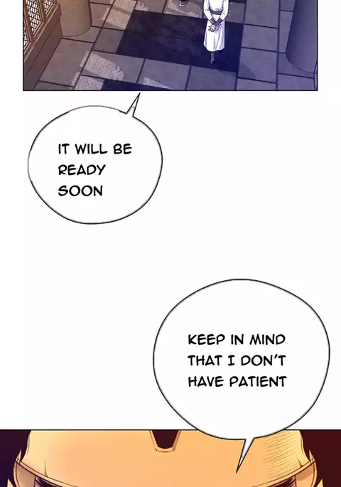 Perfect Half Ch.1-34