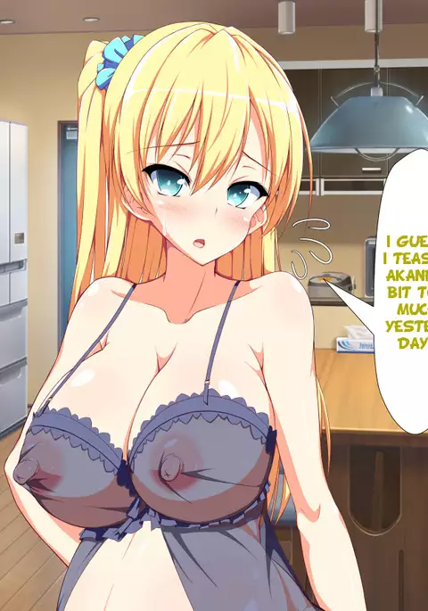 Inran Virus Ch. 1-2, 4-6