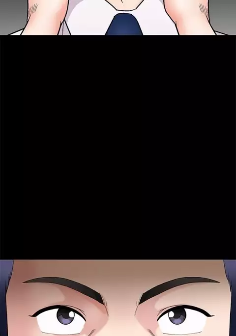 Seduction Ch.1-37