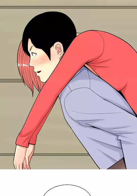 Hooker Ch.1-42